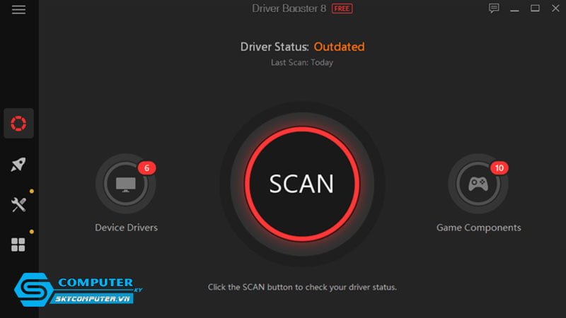 driver-booster-skycomputer