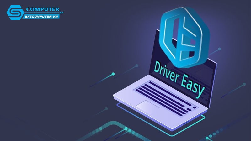 driver-easy-skycomputer