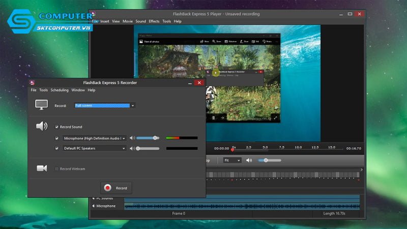 flashback-express-skycomputer