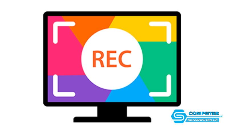 freez-video-capture-skycomputer