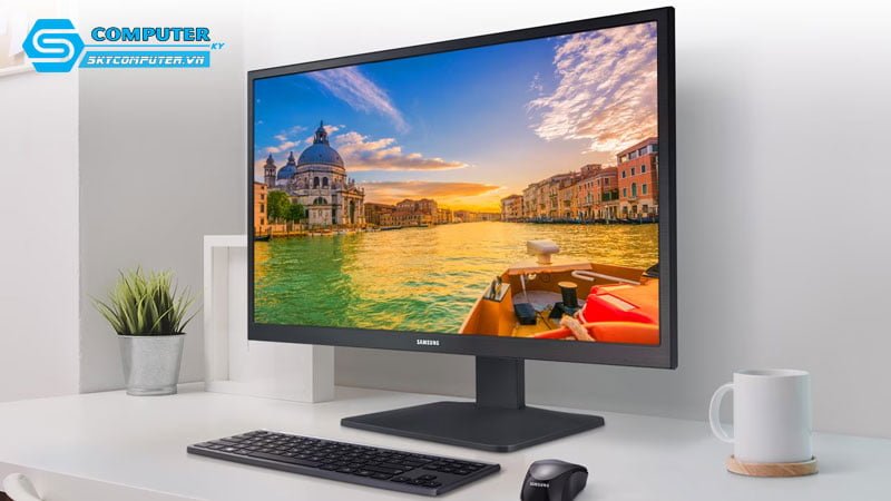 gia-thanh-man-hinh-skycomputer