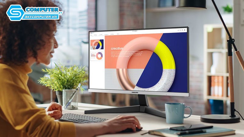 giam-anh-sang-xanh-skycomputer