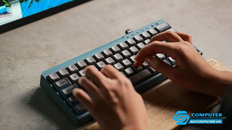 go-bang-phim-10-ngon-skycomputer