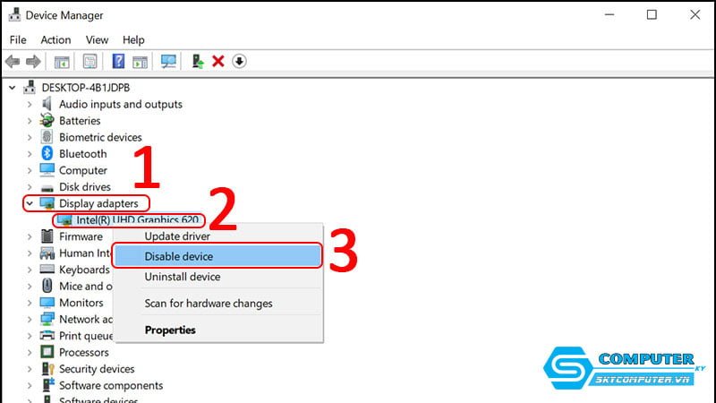 go-cai-dat-driver-man-hinh-cu-skycomputer