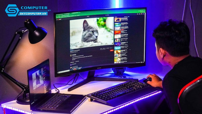 goc-nhin-rong-skycomputer