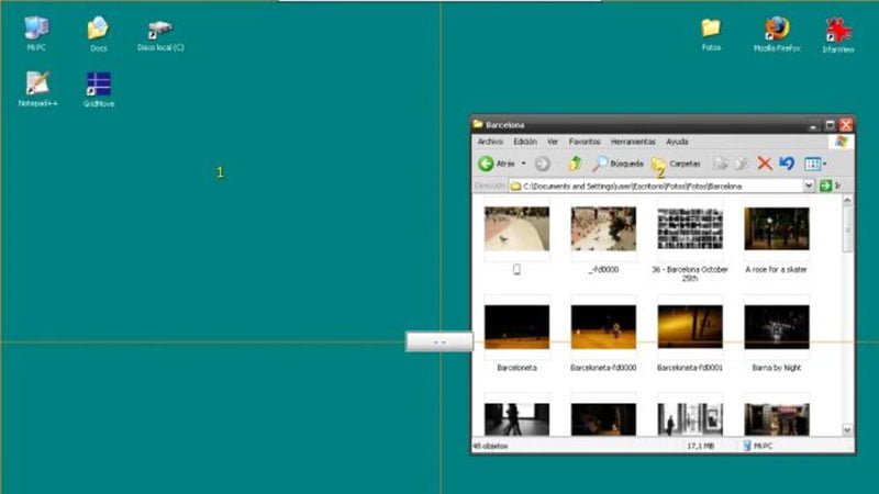 gridmove-skycomputer