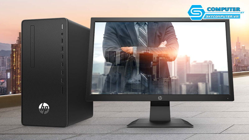 hang-may-tinh-van-phong-hp-skycomputer