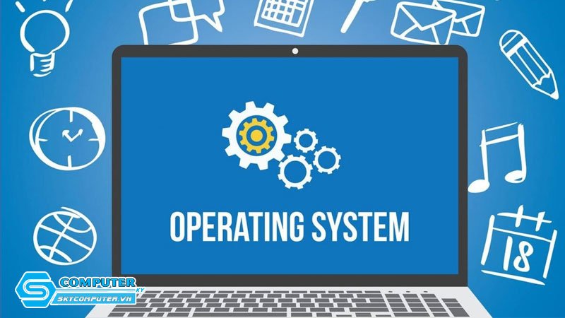 he-dieu-hanh-cua-may-tinh-skycomputer
