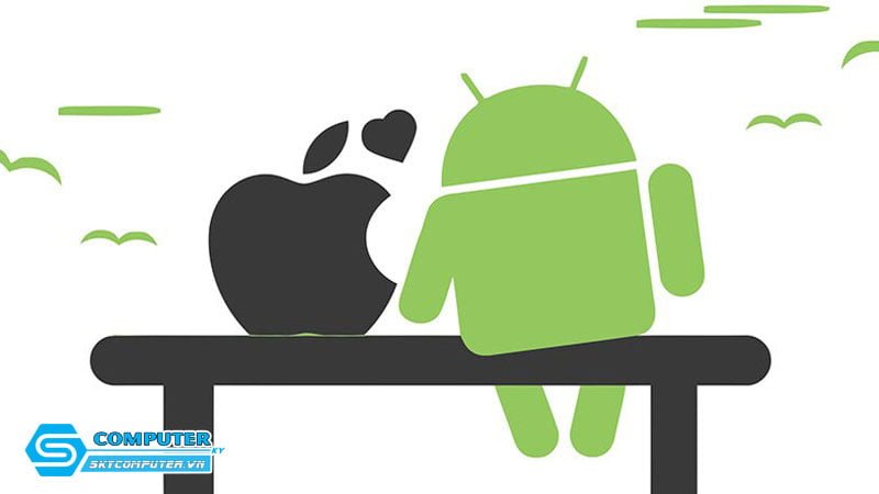 he-dieu-hanh-dien-thoai-skycomputer