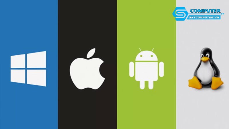 he-dieu-hanh-la-gi-skycomputer