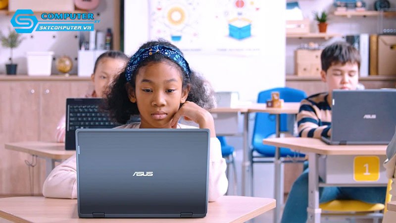 hoc-online-skycomputer