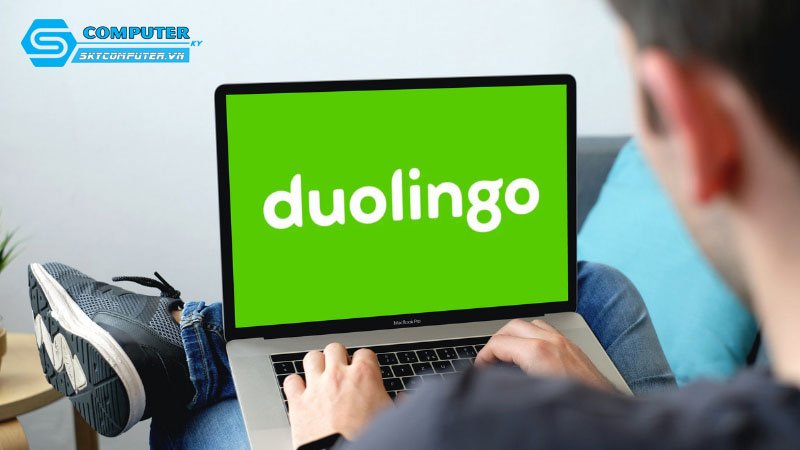 hoc-tieng-anh-skycomputer