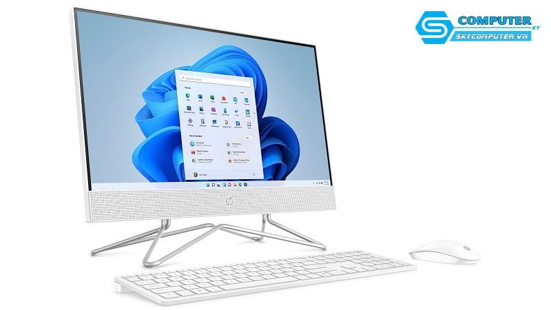 hp-aio-22-dd2012d-i3-1215u-8gb-256gb-21-5-skycomputer