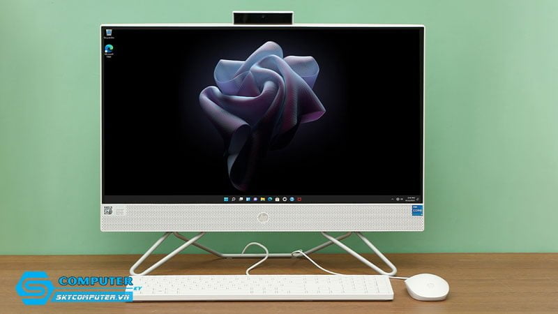 hp-aio-24-cb1011d-i5-1235u-8gb-512gb-23-8-skycomputer