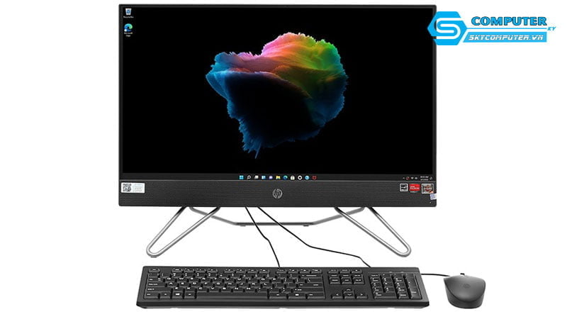 hp-aio-proone-205-g8-r5-5500u-8gb-512gb-23-8-skycomputer
