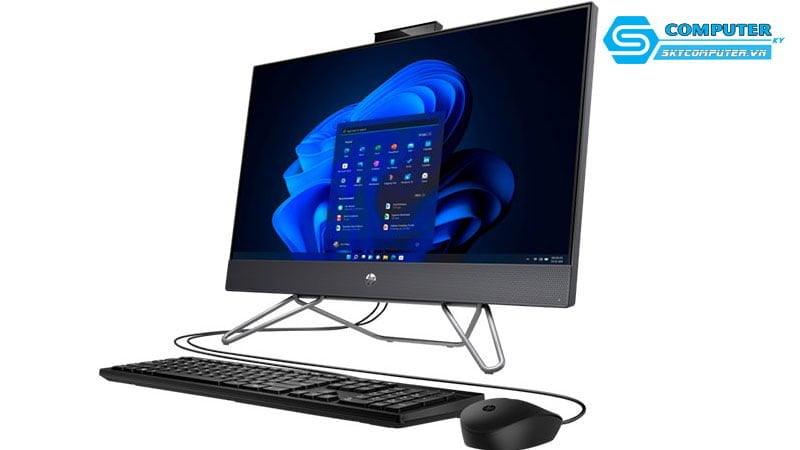 hp-aio-proone-240-g9-i5-1235u-8gb-512gb-23-8-skycomputer