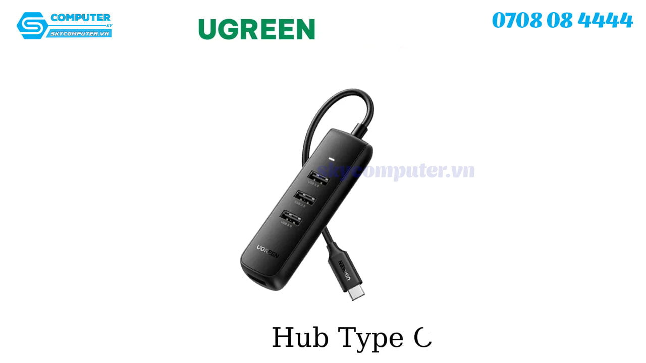 hub-usb-c-ra-3-cong-usb-3-0-lan-100-mbps-ugreen1