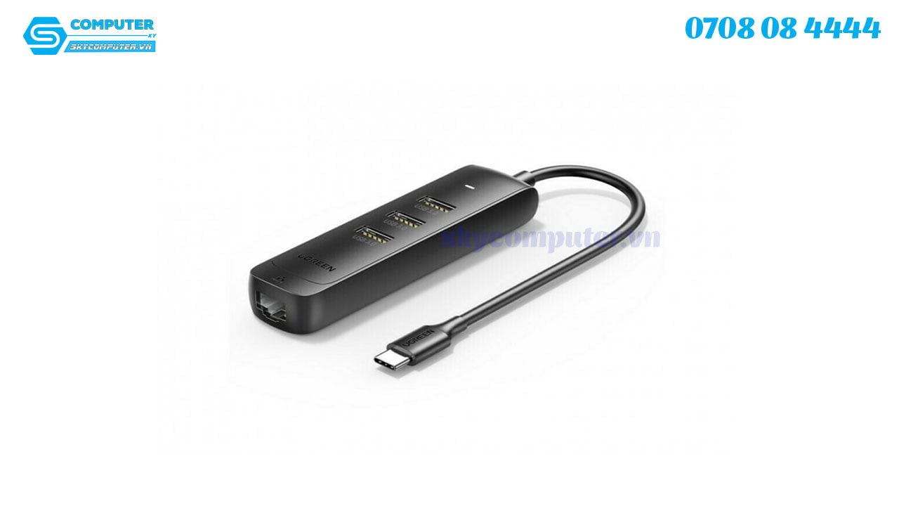 hub-usb-c-ra-3-cong-usb-3-0-lan-100-mbps-ugreen2