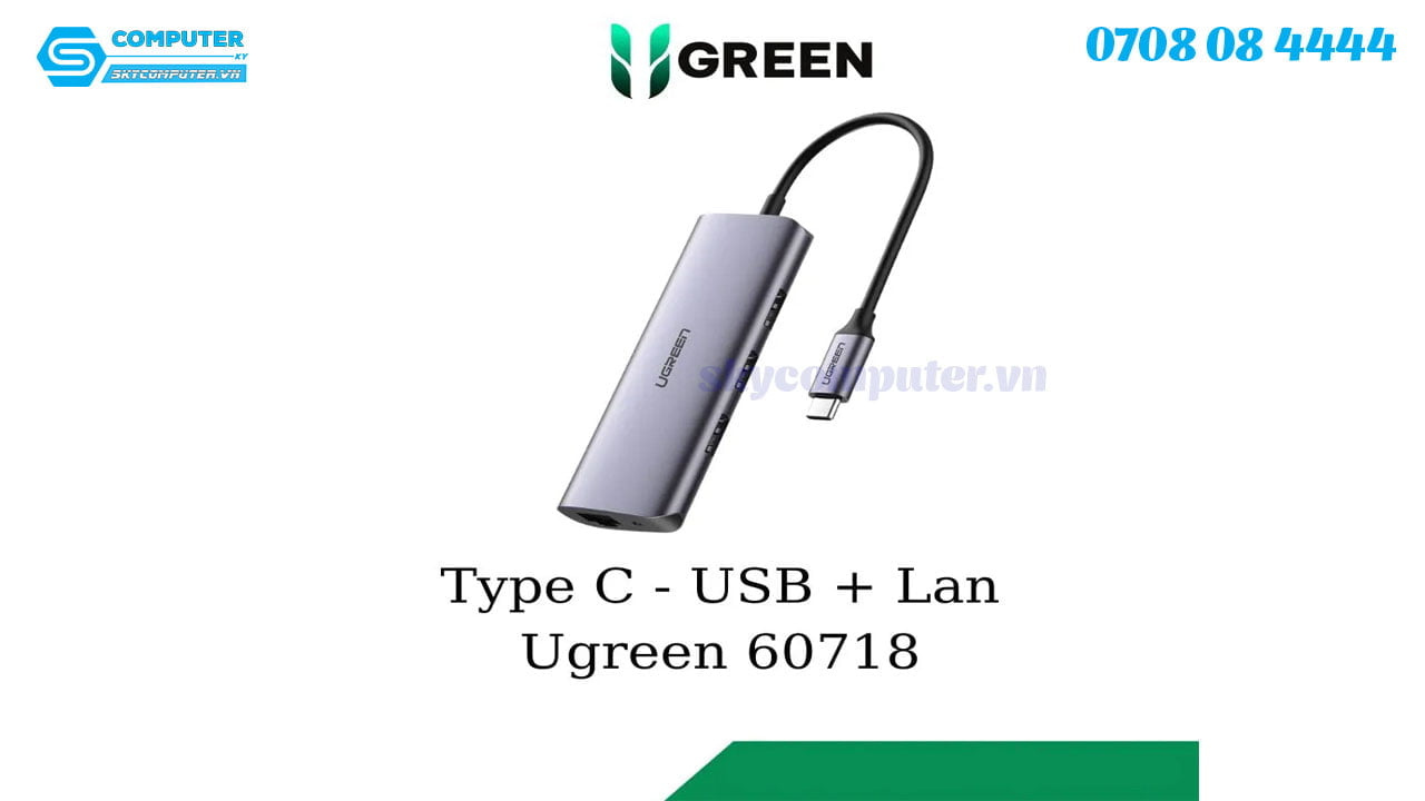 hub-usb-c-ra-3-cong-usb-3-0-lan-gigabit-ethernet-ugreen-607182