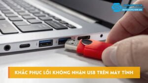 huong-dan-khac-phuc-loi-khong-nhan-usb-tren-may-tinh-skycomputer