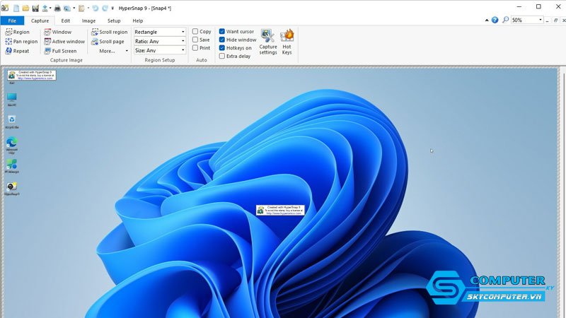 hypersnap-skycomputer
