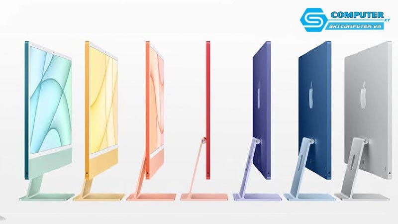 imac-24-inch-2021-4-5k-m1-256gb-8gb-7-core-gpu-skycomputer