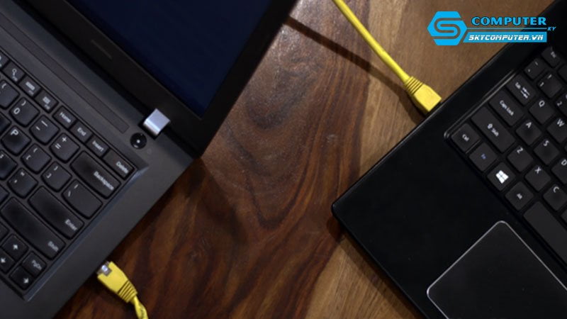 ket-noi-2-may-tinh-bang-cap-usb-skycomputer