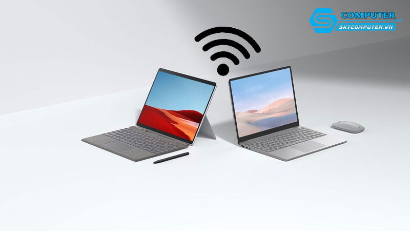 ket-noi-2-may-tinh-thong-qua-wifi-skycomputer