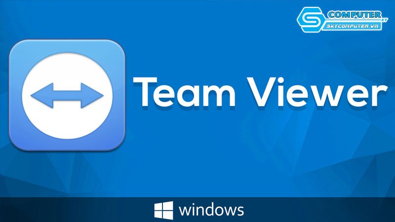 ket-noi-may-tinh-qua-phan-mem-skycomputer