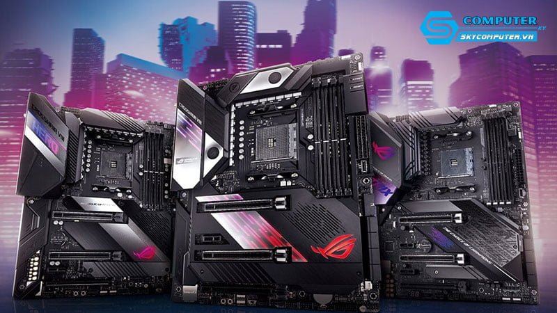 khai-niem-ve-mainboard-va-vai-tro-cua-chung-skycomputer