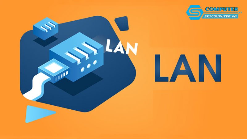 khai-niem-ve-mang-lan-skycomputer