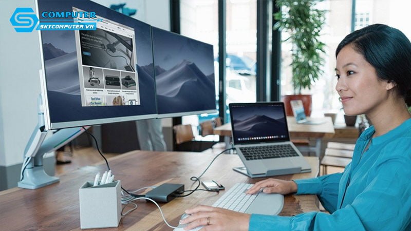 khoang-cach-tu-mat-den-man-hinh-may-tinh-bao-nhieu-la-an-toan-skycomputer