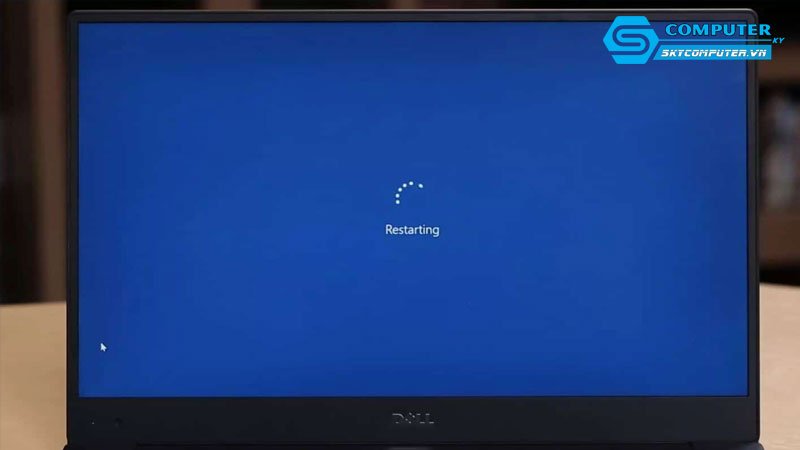 khoi-dong-lai-may-tinh-skycomputer