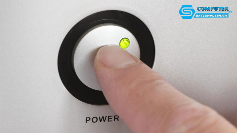 khoi-dong-may-tinh-skycomputer