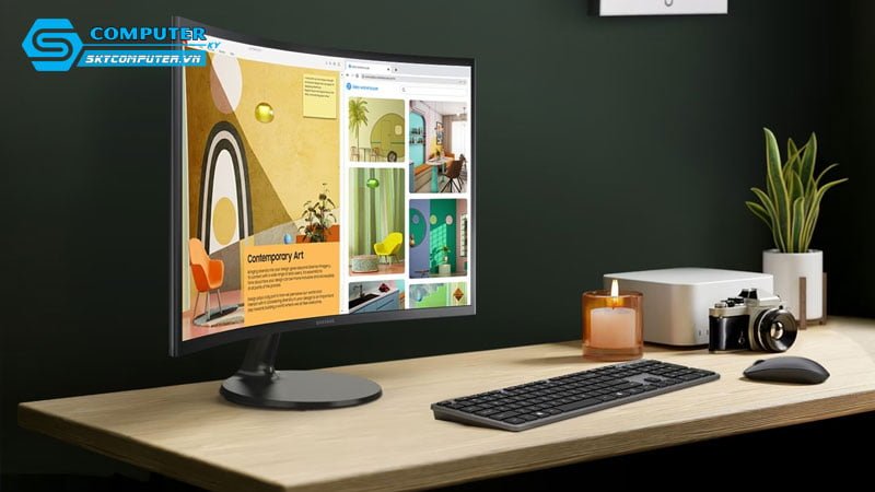 khong-gian-va-vi-tri-lam-viec-skycomputer