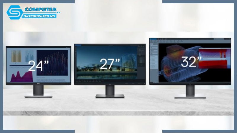 kich-co-man-hinh-may-tinh-skycomputer