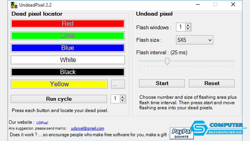 kiem-tra-bang-phan-mem-skycomputer