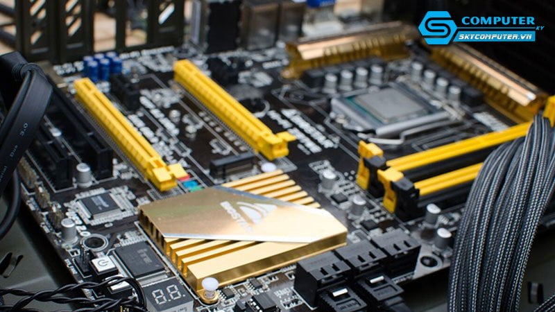 kiem-tra-bo-mach-chu-skycomputer