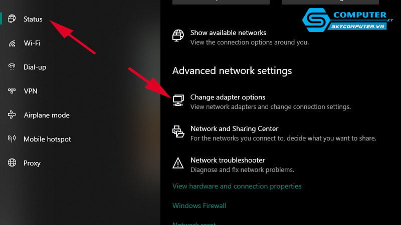 kiem-tra-dia-chi-ip-cua-may-tinh-skycomputer