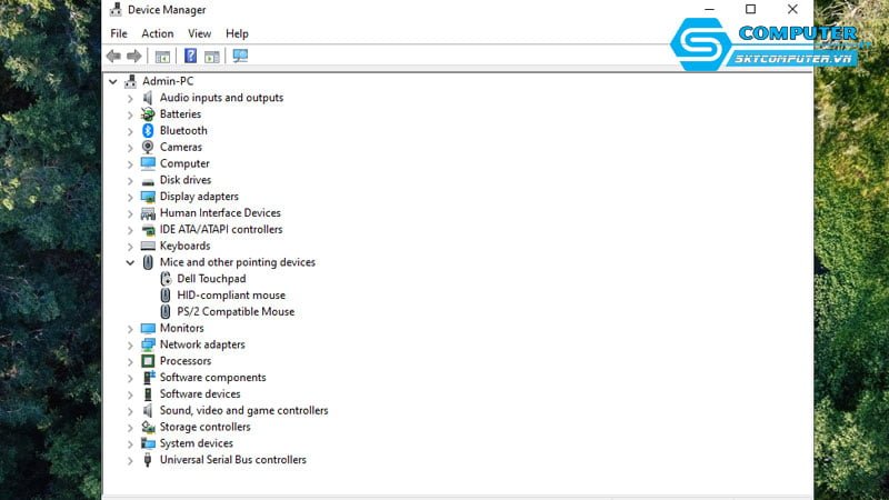 kiem-tra-driver-tren-may-tinh-skycomputer