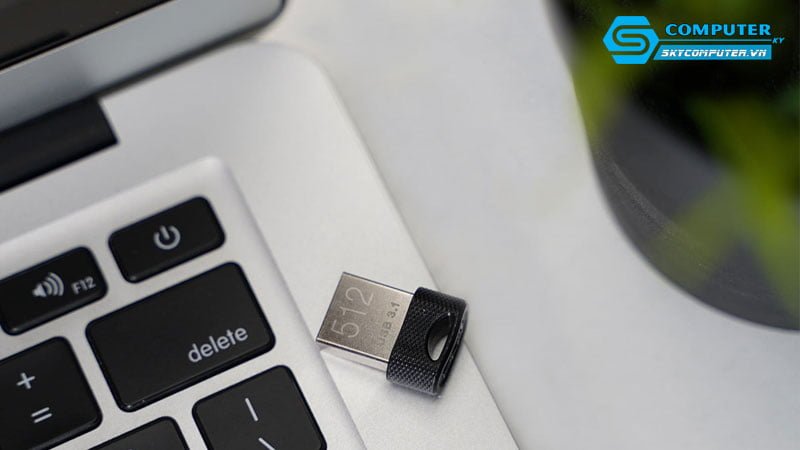 kiem-tra-ket-noi-chuot-skycomputer