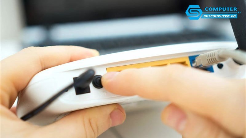 kiem-tra-ket-noi-internet-skycomputer