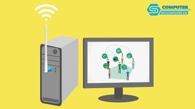 kiem-tra-ket-noi-mang-skycomputer