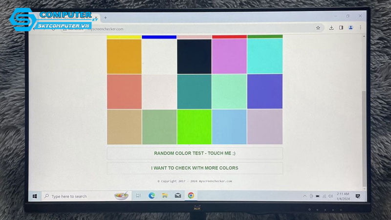 kiem-tra-man-hinh-thong-qua-trinh-duyet-web-skycomputer