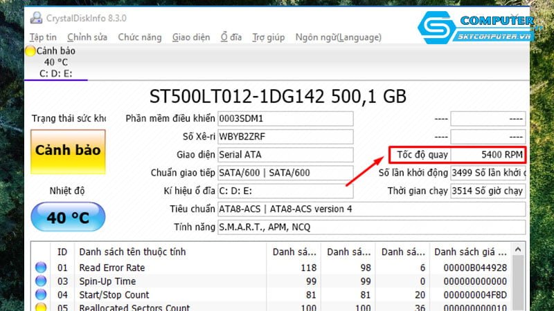 kiem-tra-o-cung-may-tinh-bang-phan-mem-skycomputer