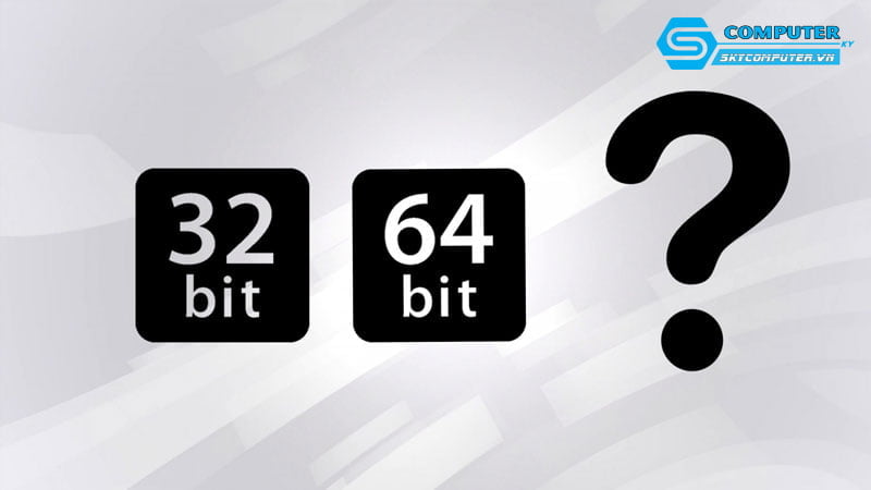 kiem-tra-phan-mem-la-32bit-hay-64bit-skycomputer