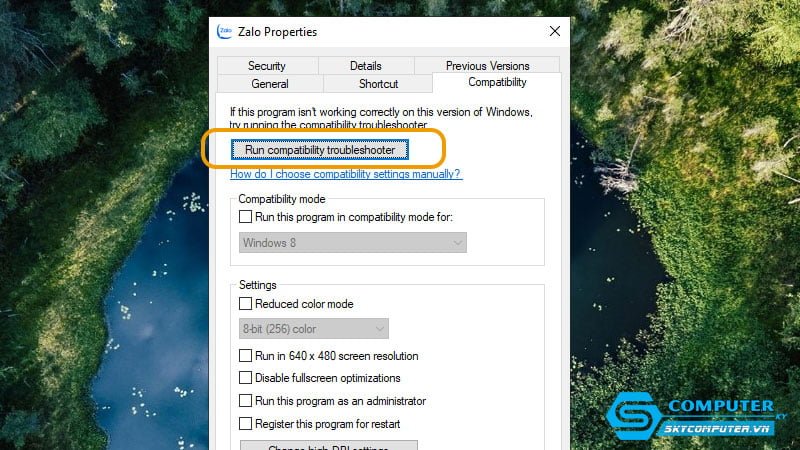 kiem-tra-phan-mem-tuong-thich-voi-may-skycomputer