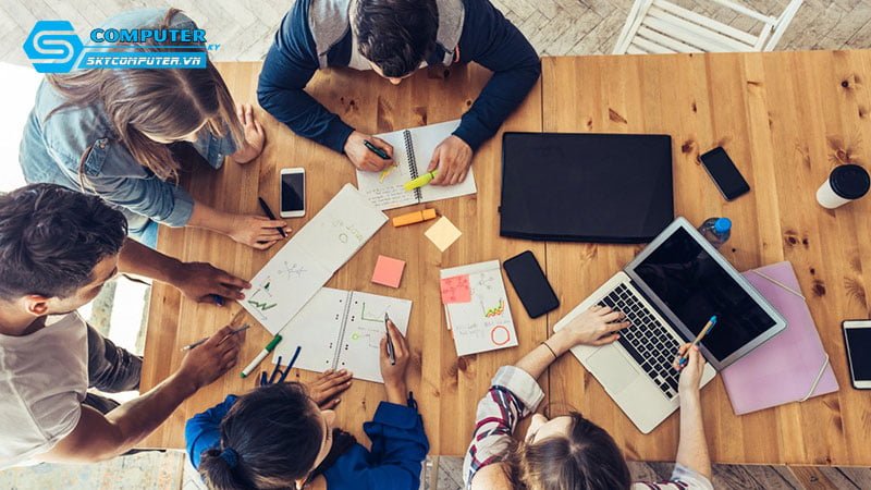 lam-bai-tap-nhom-skycomputer