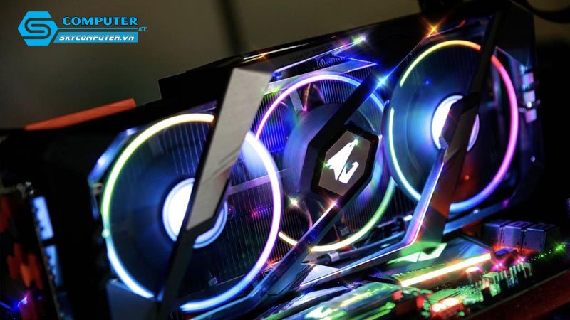 lap-dat-card-man-hinh-skycomputer