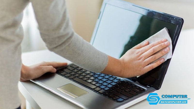 lau-kho-cac-bo-phan-ben-trong-may-skycomputer